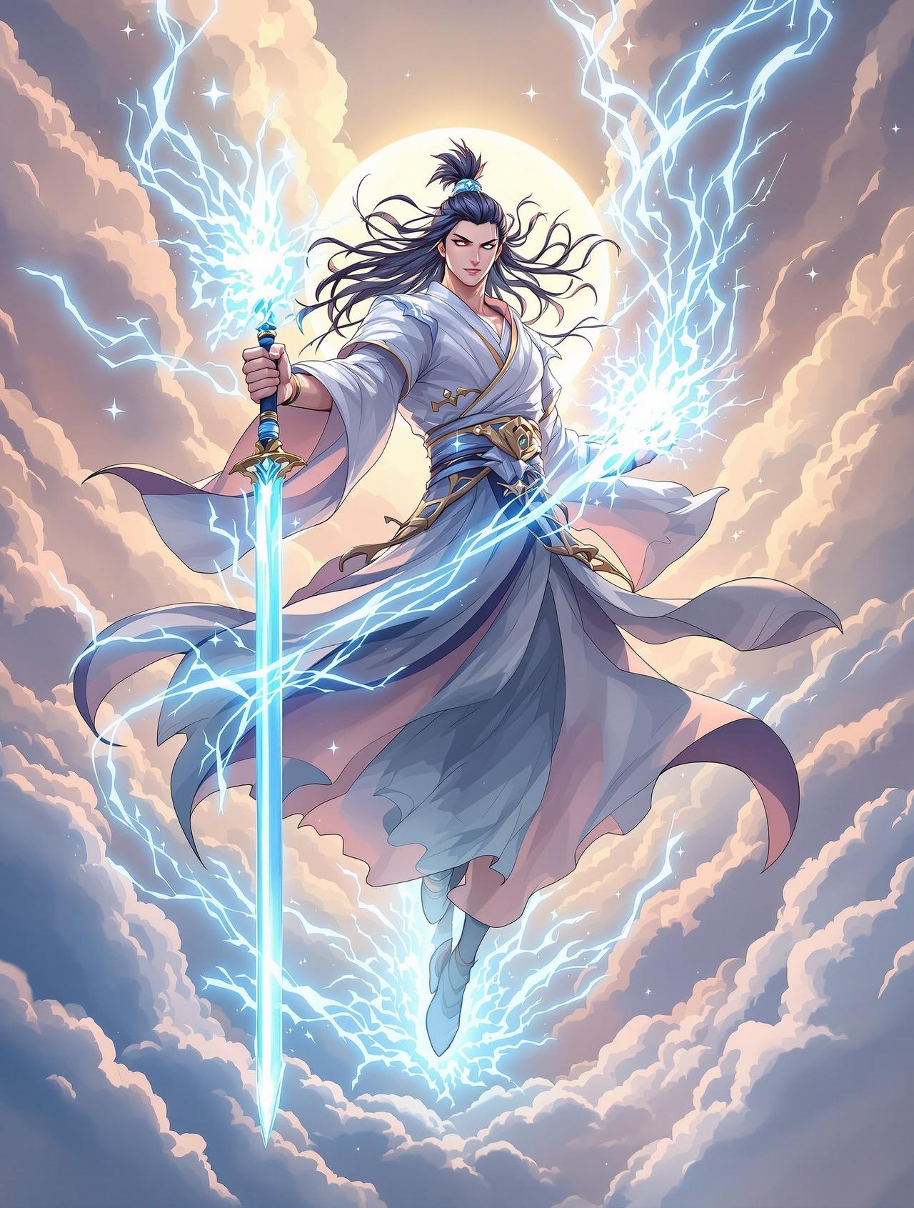 短剧资源网 - 万界仙尊 短剧资源网万界仙尊