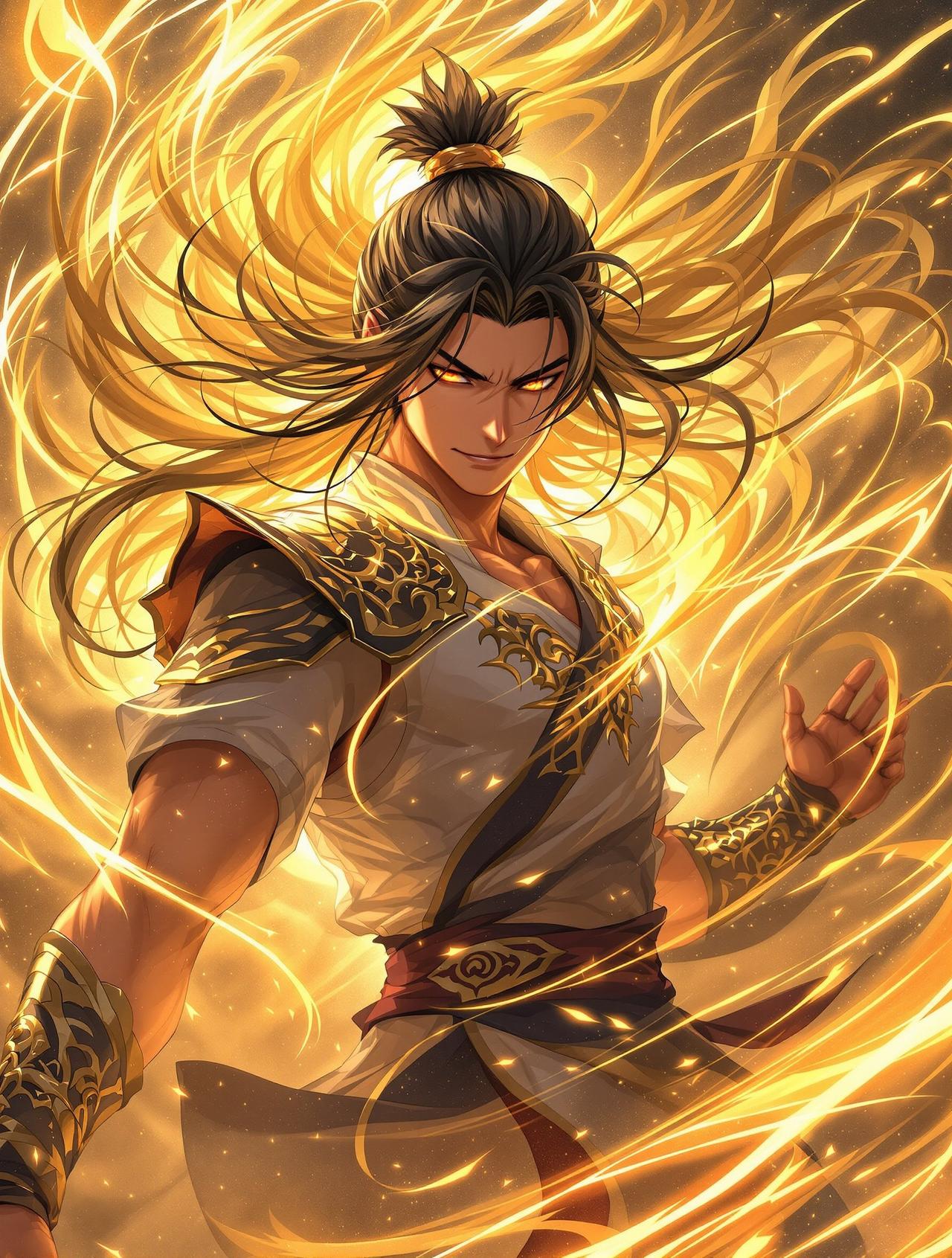 短剧资源网绝世战尊 短剧资源网 - 绝世战尊