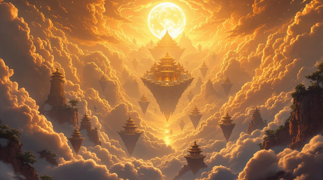 短剧资源网万界仙尊 短剧资源网 - 万界仙尊