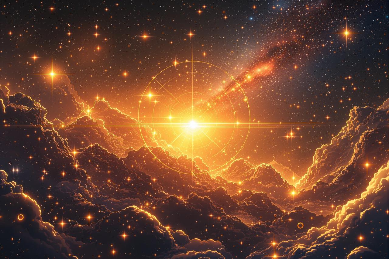 短剧资源网星辰大帝IP 短剧资源网IP - 星辰大帝