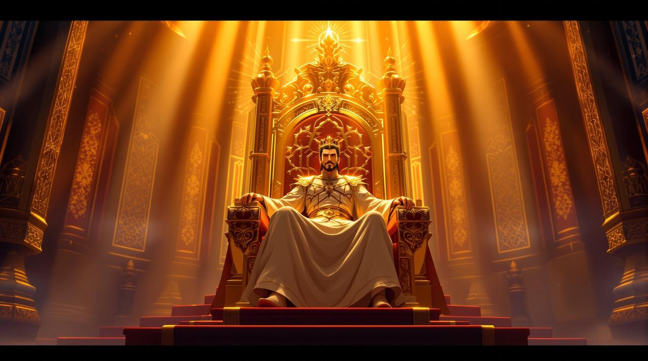 短剧资源网绝世神皇 短剧资源网 - 绝世神皇